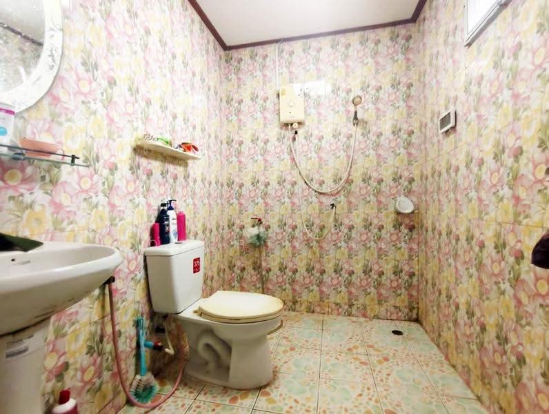 อพาร์ทเม้นท์ศรีราชา ชลบุรี, Chon Buri (Pattaya), Thung Suk La, Si Racha, Chon Buri (Pattaya), , 100 sqm, Business For Sale, by The Best Property ส้มโอ, 500558880 - DDproperty.com