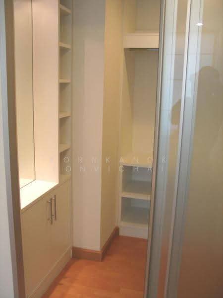 Supalai Premier Place Asoke : ศุภาลัย พรีเมียร์ เพลส อโศก, กรุงเทพ, 60 ถนนอโศกมนตรี, คลองเตยเหนือ, วัฒนา, กรุงเทพ, 95 ตร.ม., คอนโด ให้เช่า, โดย Kornkanok Sonvichai, 500558883 - DDproperty.com