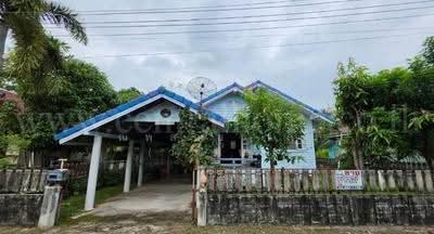 ขาย - Suan Saensuk Village, หมู่บ้านสวนแสนสุข, นครนายก