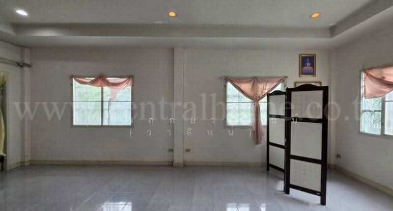 Suan Saensuk Village, Nakhon Nayok, รังสิต-นครนายก, Bang Pla Kot, Ongkharak, Nakhon Nayok, 1 Bedroom, 64 sqm, Single Detached House For Sale, by คุณพลอยวาลินน์ (วาลินน์), 500558885 - DDproperty.com