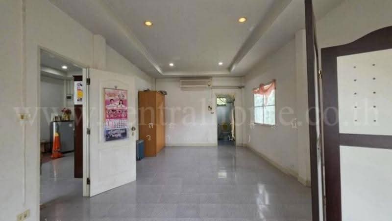 Suan Saensuk Village, Nakhon Nayok, รังสิต-นครนายก, Bang Pla Kot, Ongkharak, Nakhon Nayok, 1 Bedroom, 64 sqm, Single Detached House For Sale, by คุณพลอยวาลินน์ (วาลินน์), 500558885 - DDproperty.com