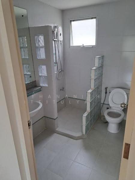 Manthana Onnut-Wongwan 2, Bangkok, Sukhaphiban 2 Road, Prawet, Bangkok, 3 Bedrooms, 204 sqm, Single Detached House For Rent, by Thananith Ittitulyapong, 500558888 - DDproperty.com