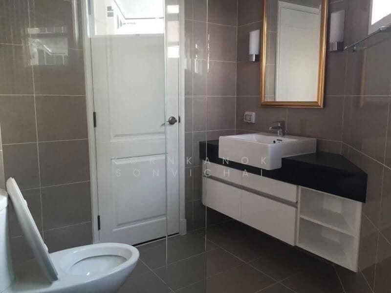 Supalai Wellington, Bangkok, Thiam Ruammit Road, Huai Khwang, Bangkok, 2 Bedrooms, 76 sqm, Condo For Rent, by Kornkanok Sonvichai, 500558893 - DDproperty.com