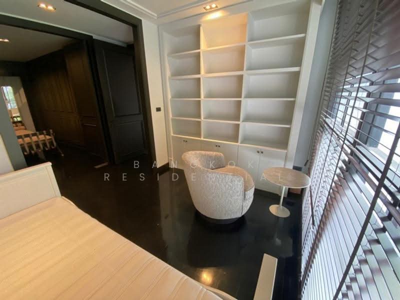 Noble House Thonglor 25 : โนเบิ้ลเฮ้าส์ ทองหล่อ 25, กรุงเทพ, คลองตันเหนือ, วัฒนา, กรุงเทพ, 350 ตร.ม., วิลล่า ขาย, โดย Bangkok Residential, 500558895 - DDproperty.com