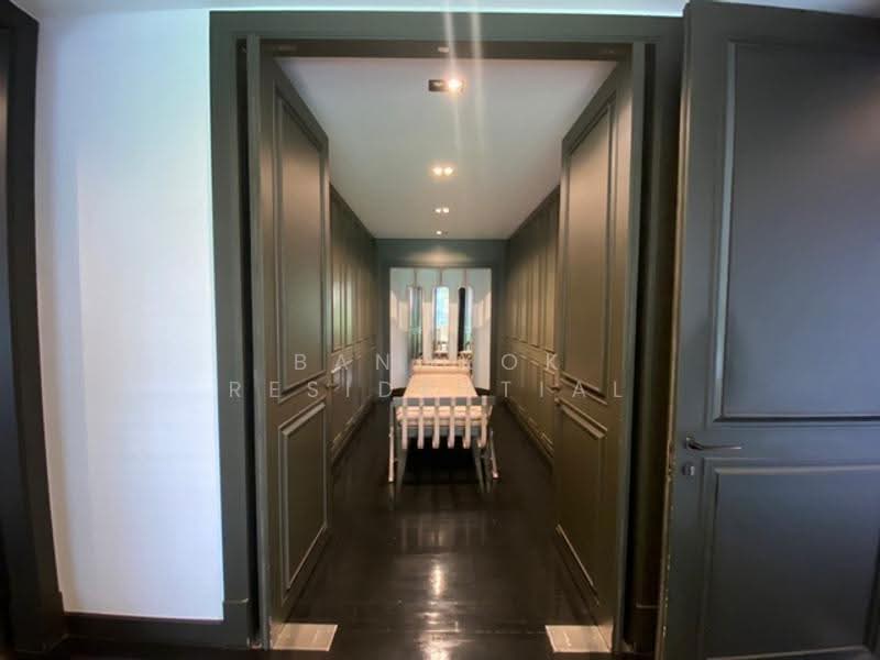 Noble House Thonglor 25 : โนเบิ้ลเฮ้าส์ ทองหล่อ 25, กรุงเทพ, คลองตันเหนือ, วัฒนา, กรุงเทพ, 350 ตร.ม., วิลล่า ขาย, โดย Bangkok Residential, 500558895 - DDproperty.com