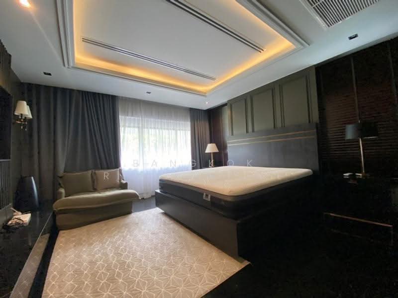 Noble House Thonglor 25 : โนเบิ้ลเฮ้าส์ ทองหล่อ 25, กรุงเทพ, คลองตันเหนือ, วัฒนา, กรุงเทพ, 350 ตร.ม., วิลล่า ขาย, โดย Bangkok Residential, 500558895 - DDproperty.com