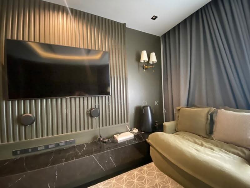 Noble House Thonglor 25, Bangkok, Khlong Tan Nua, Watthana, Bangkok, 4 Bedrooms, 350 sqm, Villa For Sale, by Bangkok Residential, 500558895 - DDproperty.com