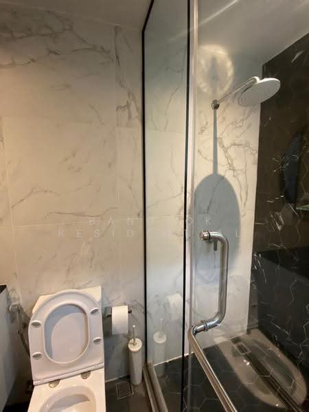 Noble House Thonglor 25, Bangkok, Khlong Tan Nua, Watthana, Bangkok, 4 Bedrooms, 350 sqm, Villa For Sale, by Bangkok Residential, 500558895 - DDproperty.com