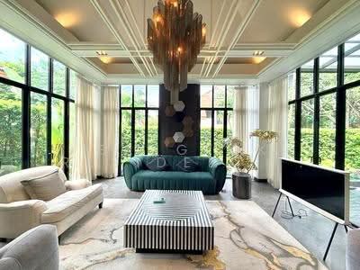 ขาย - Noble House Thonglor 25 : โนเบิ้ลเฮ้าส์ ทองหล่อ 25, กรุงเทพ