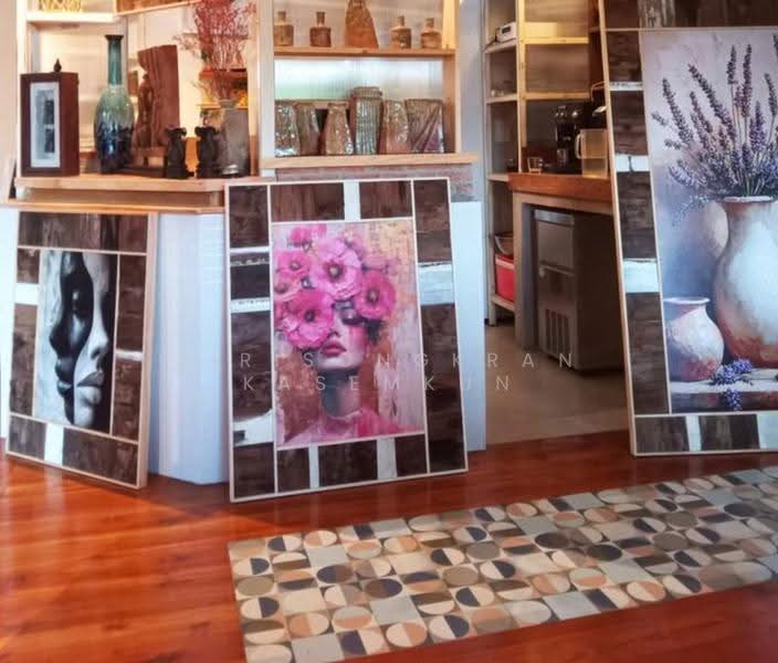 undefined, ประจวบคีรีขันธ์, หนองแก, หัวหิน, ประจวบคีรีขันธ์, 180 ตร.ม., บ้านเดี่ยว ขาย, โดย Sirisongkran Kasemkun, 500558896 - DDproperty.com