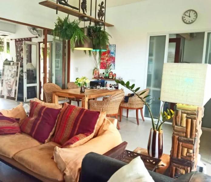 undefined, Prachuap Khiri Khan, Nong Kae, Hua Hin, Prachuap Khiri Khan, 2 Bedrooms, 180 sqm, Single Detached House For Sale, by Sirisongkran Kasemkun, 500558896 - DDproperty.com
