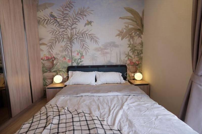 XT Phayathai, Bangkok, Phaya Thai Road, Thanon Phaya Thai, Ratchathewi, Bangkok, 2 Bedrooms, 101 sqm, Condo For Rent, by Kornkanok Sonvichai, 500558900 - DDproperty.com