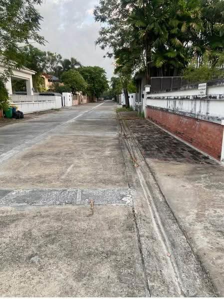 บ้าน 5-ห้องนอน, กรุงเทพ, คลองจั่น, บางกะปิ, กรุงเทพ, 434 ตร.ม., บ้านเดี่ยว ขาย, โดย Kanin Thangpanyawa, 500558901 - DDproperty.com