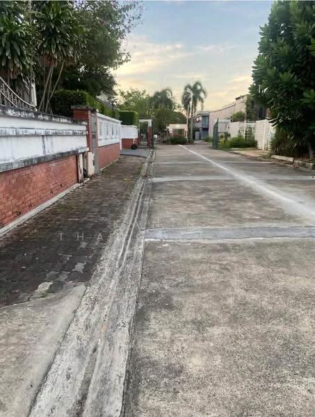 5-BR House, Bangkok, Khlong Chan, Bang Kapi, Bangkok, 5 Bedrooms, 434 sqm, Single Detached House For Sale, by Kanin Thangpanyawa, 500558901 - DDproperty.com