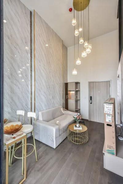 Park Origin Ratchathewi, Bangkok, 135 Phetchaburi Road, Thung Phaya Thai, Ratchathewi, Bangkok, 2 Bedrooms, 51 sqm, Condo For Rent, by Tanapon Saowaneeyakorn, 500558910 - DDproperty.com