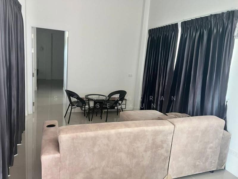 undefined, Prachuap Khiri Khan, Hin Lek Fai, Hua Hin, Prachuap Khiri Khan, 2 Bedrooms, 113 sqm, Villa For Sale, by Sirisongkran Kasemkun, 500558911 - DDproperty.com