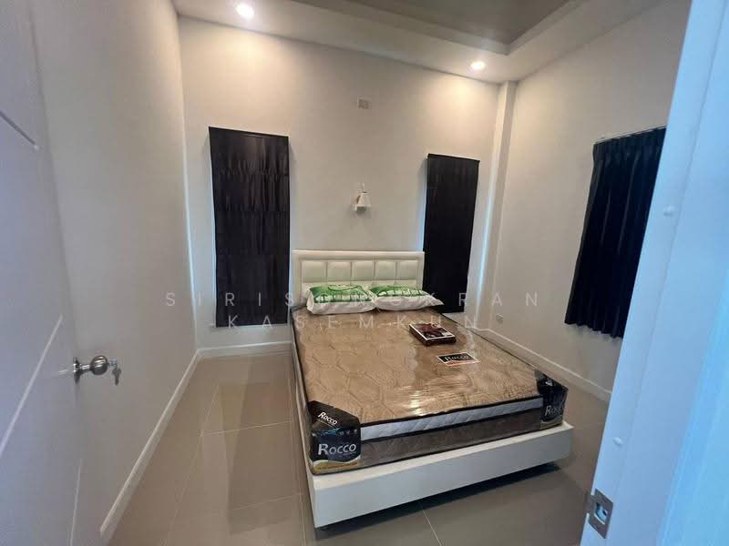 undefined, Prachuap Khiri Khan, Hin Lek Fai, Hua Hin, Prachuap Khiri Khan, 2 Bedrooms, 113 sqm, Villa For Sale, by Sirisongkran Kasemkun, 500558911 - DDproperty.com