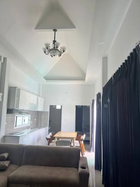 undefined, Prachuap Khiri Khan, Hin Lek Fai, Hua Hin, Prachuap Khiri Khan, 2 Bedrooms, 113 sqm, Villa For Sale, by Sirisongkran Kasemkun, 500558911 - DDproperty.com