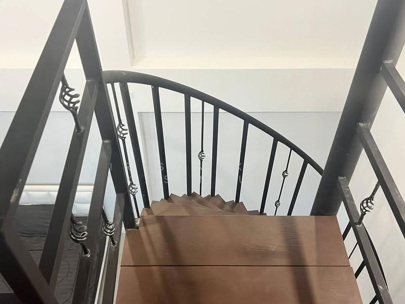 undefined, Prachuap Khiri Khan, Hin Lek Fai, Hua Hin, Prachuap Khiri Khan, 2 Bedrooms, 113 sqm, Villa For Sale, by Sirisongkran Kasemkun, 500558911 - DDproperty.com