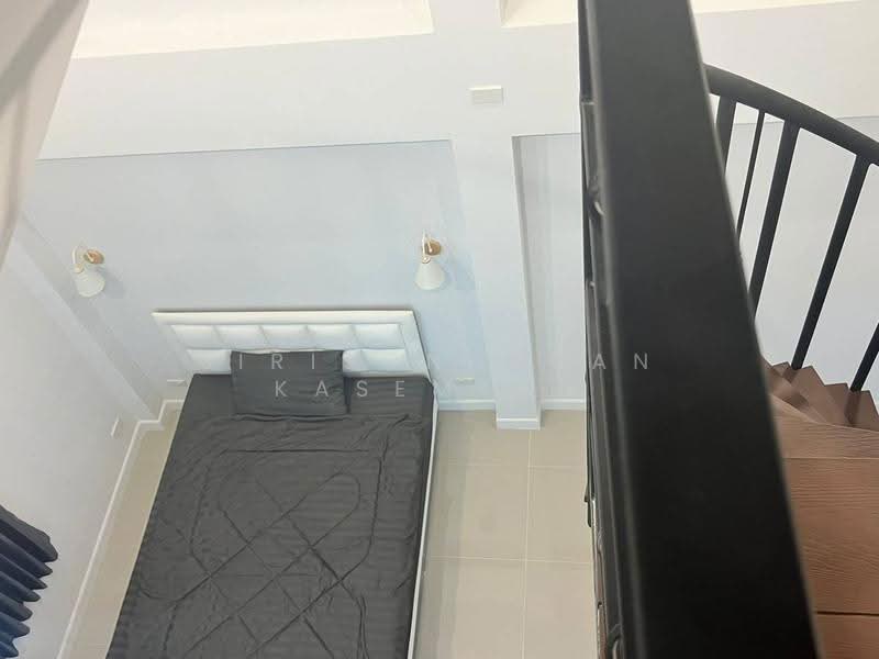 undefined, Prachuap Khiri Khan, Hin Lek Fai, Hua Hin, Prachuap Khiri Khan, 2 Bedrooms, 113 sqm, Villa For Sale, by Sirisongkran Kasemkun, 500558911 - DDproperty.com