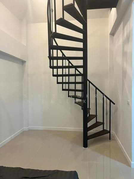 undefined, Prachuap Khiri Khan, Hin Lek Fai, Hua Hin, Prachuap Khiri Khan, 2 Bedrooms, 113 sqm, Villa For Sale, by Sirisongkran Kasemkun, 500558911 - DDproperty.com