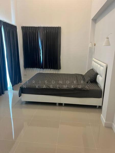 undefined, Prachuap Khiri Khan, Hin Lek Fai, Hua Hin, Prachuap Khiri Khan, 2 Bedrooms, 113 sqm, Villa For Sale, by Sirisongkran Kasemkun, 500558911 - DDproperty.com