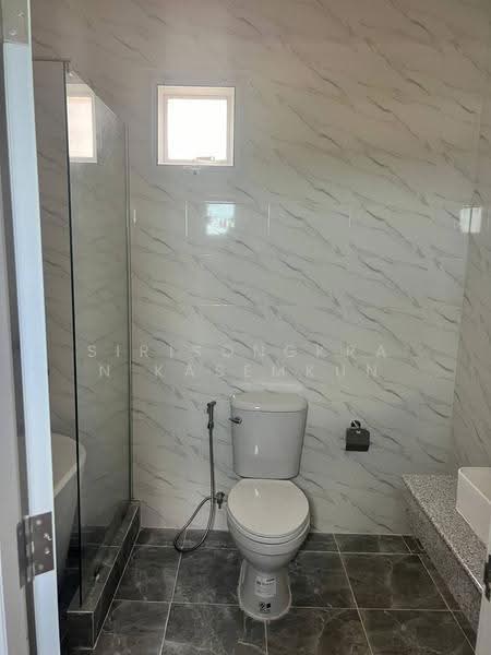 undefined, Prachuap Khiri Khan, Hin Lek Fai, Hua Hin, Prachuap Khiri Khan, 2 Bedrooms, 113 sqm, Villa For Sale, by Sirisongkran Kasemkun, 500558911 - DDproperty.com