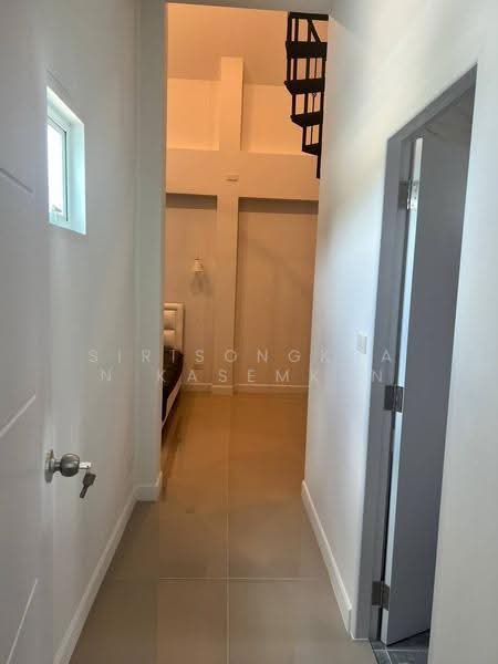 undefined, Prachuap Khiri Khan, Hin Lek Fai, Hua Hin, Prachuap Khiri Khan, 2 Bedrooms, 113 sqm, Villa For Sale, by Sirisongkran Kasemkun, 500558911 - DDproperty.com