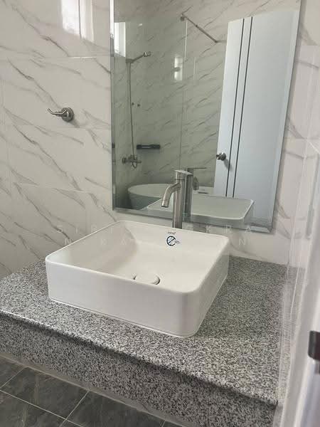 undefined, Prachuap Khiri Khan, Hin Lek Fai, Hua Hin, Prachuap Khiri Khan, 2 Bedrooms, 113 sqm, Villa For Sale, by Sirisongkran Kasemkun, 500558911 - DDproperty.com