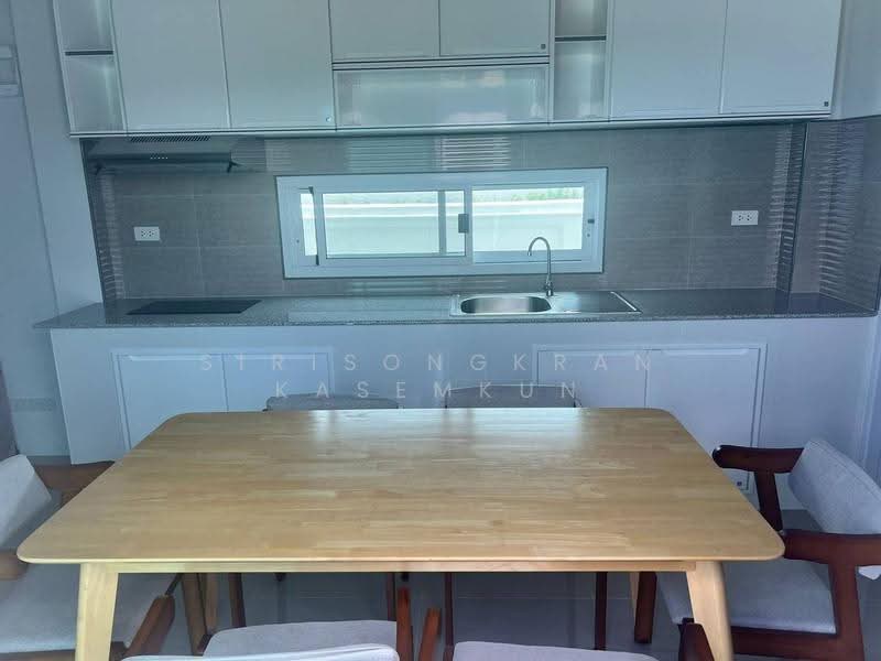 undefined, Prachuap Khiri Khan, Hin Lek Fai, Hua Hin, Prachuap Khiri Khan, 2 Bedrooms, 113 sqm, Villa For Sale, by Sirisongkran Kasemkun, 500558911 - DDproperty.com