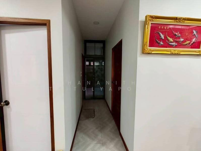 บ้าน 4-ห้องนอน, กรุงเทพ, สีกัน, ดอนเมือง, กรุงเทพ, 382 ตร.ม., บ้านเดี่ยว ขาย, โดย Thananith Ittitulyapong, 500558912 - DDproperty.com