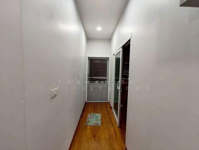 บ้าน 4-ห้องนอน, กรุงเทพ, สีกัน, ดอนเมือง, กรุงเทพ, 382 ตร.ม., บ้านเดี่ยว ขาย, โดย Thananith Ittitulyapong, 500558912 - DDproperty.com