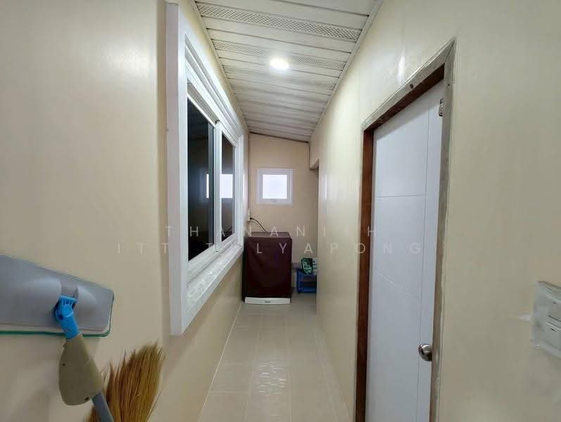 บ้าน 4-ห้องนอน, กรุงเทพ, สีกัน, ดอนเมือง, กรุงเทพ, 382 ตร.ม., บ้านเดี่ยว ขาย, โดย Thananith Ittitulyapong, 500558912 - DDproperty.com