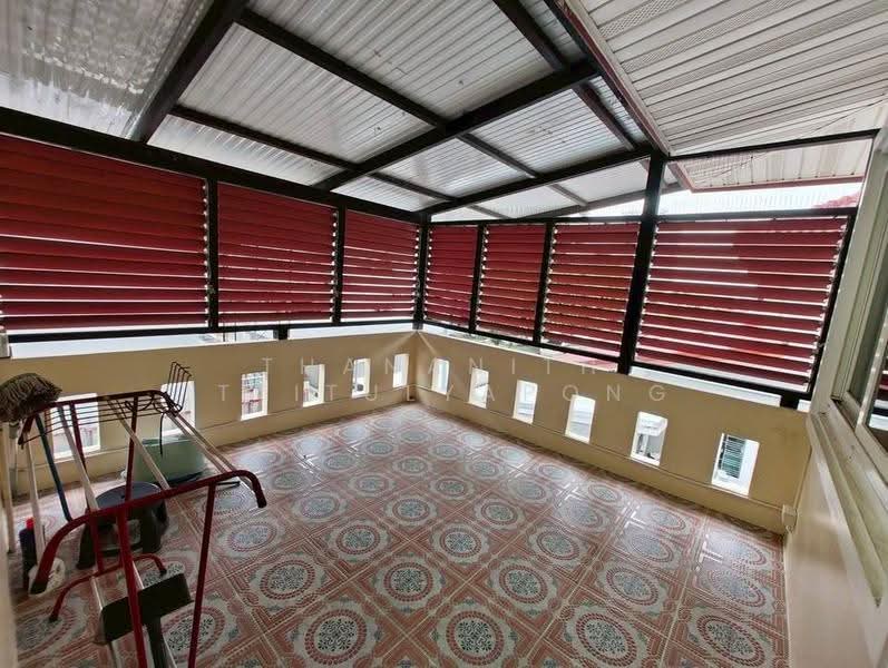 บ้าน 4-ห้องนอน, กรุงเทพ, สีกัน, ดอนเมือง, กรุงเทพ, 382 ตร.ม., บ้านเดี่ยว ขาย, โดย Thananith Ittitulyapong, 500558912 - DDproperty.com