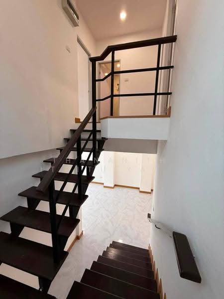 Baan Lumpini Suanluang Rama 9 Phase 2, Bangkok, Chaloem Phrakiat Rama 9 Road, Prawet, Bangkok, 3 Bedrooms, 144 sqm, Single Detached House For Sale, by Thananith Ittitulyapong, 500558923 - DDproperty.com
