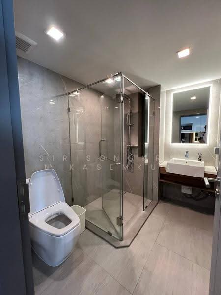 Dusit D2 Residences Hua Hin : ดุสิตดีทู เรสซิเดนเซส หัวหิน, ประจวบคีรีขันธ์, ถนนเพชรเกษม, หนองแก, หัวหิน, ประจวบคีรีขันธ์, 35 ตร.ม., คอนโด ให้เช่า, โดย Sirisongkran Kasemkun, 500558924 - DDproperty.com