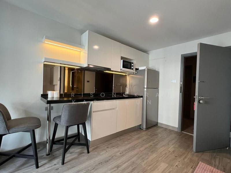 Dusit D2 Residences Hua Hin : ดุสิตดีทู เรสซิเดนเซส หัวหิน, ประจวบคีรีขันธ์, ถนนเพชรเกษม, หนองแก, หัวหิน, ประจวบคีรีขันธ์, 35 ตร.ม., คอนโด ให้เช่า, โดย Sirisongkran Kasemkun, 500558924 - DDproperty.com