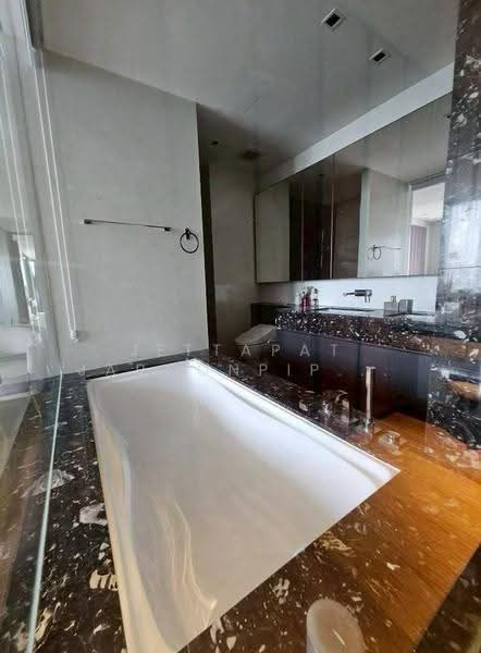 BEATNIQ Sukhumvit 32, Bangkok, Soi Sukhumvit 32, Sukhumvit Road, Khong Tan, Khlong Toei, Bangkok, 2 Bedrooms, 108 sqm, Condo For Sale, by Jettapat Jaroonpipatkun, 500558928 - DDproperty.com