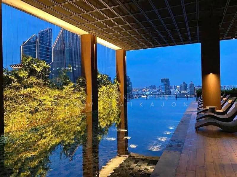 The Lofts Asoke : เดอะ ลอฟท์ อโศก, กรุงเทพ, ถนนสุขุมวิท 21, คลองเตยเหนือ, วัฒนา, กรุงเทพ, 75 ตร.ม., คอนโด ขาย, โดย Teeranant Chonwisaikajon, 500558929 - DDproperty.com