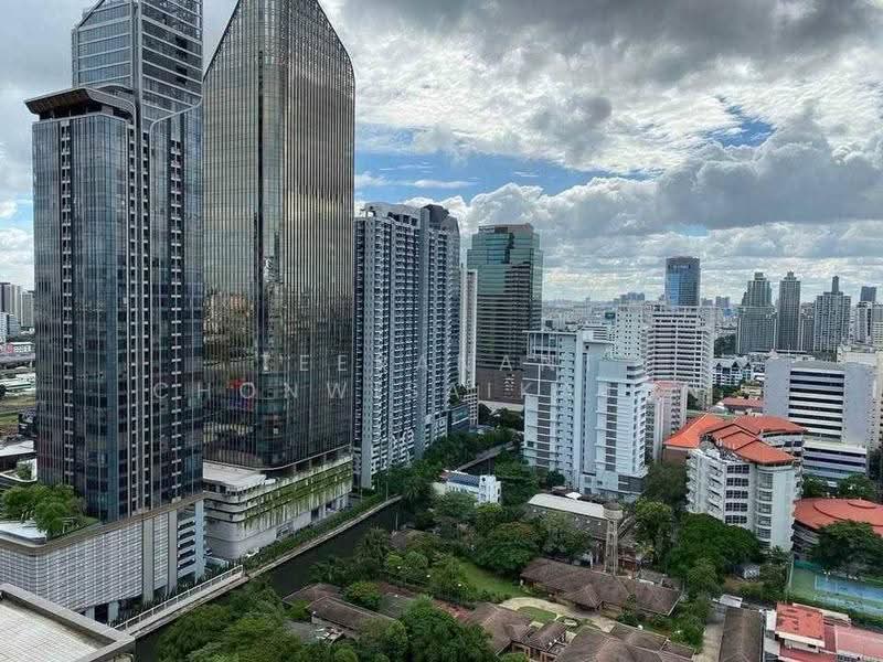 The Lofts Asoke : เดอะ ลอฟท์ อโศก, กรุงเทพ, ถนนสุขุมวิท 21, คลองเตยเหนือ, วัฒนา, กรุงเทพ, 75 ตร.ม., คอนโด ขาย, โดย Teeranant Chonwisaikajon, 500558929 - DDproperty.com