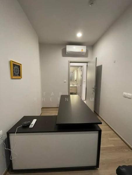 Oka Haus Sukhumvit 36 : โอกะ เฮ้าส์ สุขุมวิท 36, กรุงเทพ, 3399 ถนนพระรามที่ ๔, คลองตัน, คลองเตย, กรุงเทพ, 49 ตร.ม., คอนโด ให้เช่า, โดย Farida Phetnuam, 500558932 - DDproperty.com