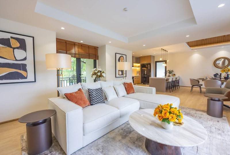 The Laytin Villa @Maan Tawan, phuket, The Laytin Villa, Choeng Thale, Thalang, Phuket, 4 Bedrooms, 471 sqm, Villa For Sale, by Puttirat Kleebyam, 500558934 - DDproperty.com