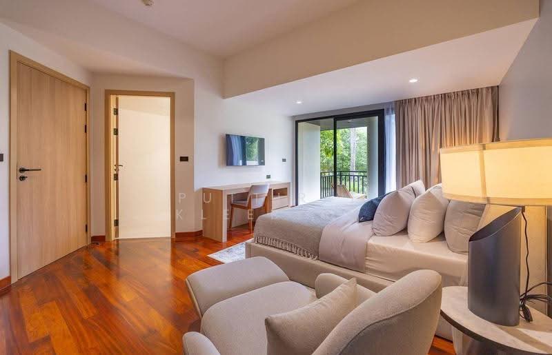 The Laytin Villa @Maan Tawan, phuket, The Laytin Villa, Choeng Thale, Thalang, Phuket, 4 Bedrooms, 471 sqm, Villa For Sale, by Puttirat Kleebyam, 500558934 - DDproperty.com