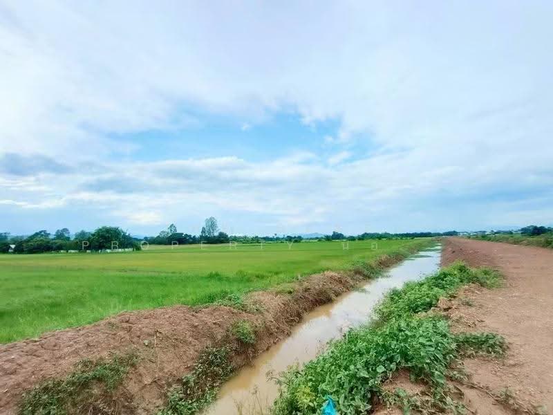 ที่ดินบ้านเกาะ อุตรดิตถ์, Uttaradit, Ban Ko, Muang Uttaradit, Uttaradit, , 4,000 sqm, Land For Sale, by The Best Property น้อยหน่า, 500558936 - DDproperty.com