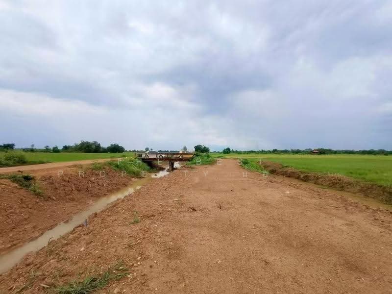 ที่ดินบ้านเกาะ อุตรดิตถ์, อุตรดิตถ์, บ้านเกาะ, เมืองอุตรดิตถ์, อุตรดิตถ์, 4,000 ตร.ม., ที่ดิน ขาย, โดย The Best Property น้อยหน่า, 500558936 - DDproperty.com