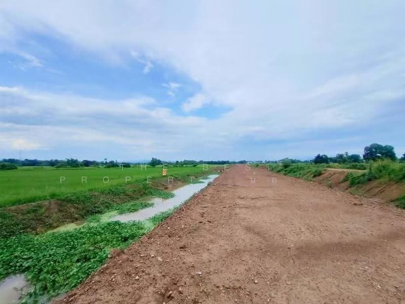 ที่ดินบ้านเกาะ อุตรดิตถ์, อุตรดิตถ์, บ้านเกาะ, เมืองอุตรดิตถ์, อุตรดิตถ์, 4,000 ตร.ม., ที่ดิน ขาย, โดย The Best Property น้อยหน่า, 500558936 - DDproperty.com