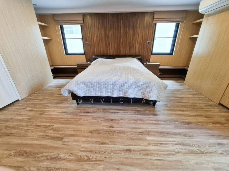 Le Premier 1, Bangkok, 13 Soi Sukhumvit 23, Khlongtoei Nua, Watthana, Bangkok, 2 Bedrooms, 171 sqm, Condo For Rent, by Kornkanok Sonvichai, 500558937 - DDproperty.com