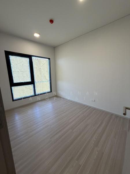 Quintara MHy’DEN Pho Nimit, Bangkok, 61 Krung Thonburi Road, Bukkalo, Thon Buri, Bangkok, 1 Bedroom, 34 sqm, Condo For Sale, by Chanoknan Tangpipattanapong, 500558938 - DDproperty.com