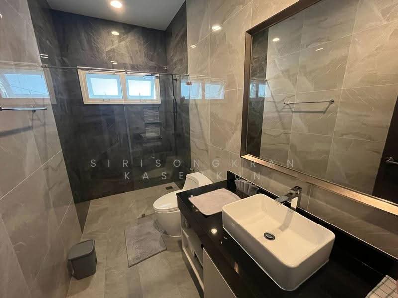 undefined, Prachuap Khiri Khan, Thap Tai, Hua Hin, Prachuap Khiri Khan, 3 Bedrooms, 200 sqm, Villa For Sale, by Sirisongkran Kasemkun, 500558939 - DDproperty.com
