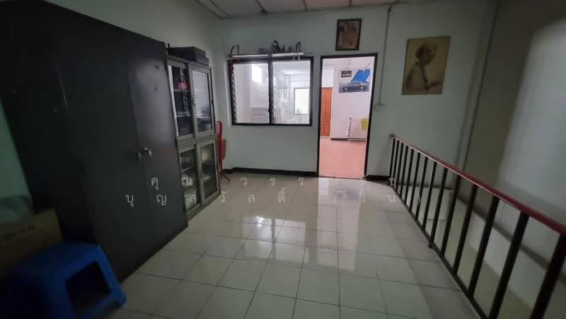 อาคารพาณิชย์ 3 ชั้น 20 ตร.ว. อาคารพาณิชย์ ซอยลาดพร้าว101 แยก9, กรุงเทพ, ถนนลาดพร้าว, คลองเจ้าคุณสิงห์, วังทองหลาง, กรุงเทพ, 180 ตร.ม., ตึกแถว-อาคารพาณิชย์ ขาย, โดย คุณ วรรณรัช บุญสวัสดิ์ (วิน), 500558941 - DDproperty.com